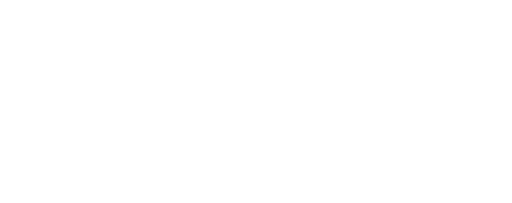 Sydney Holding